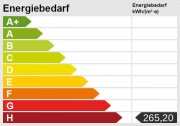 Nagel Großzügiges Einfamilienhaus im Grünen - Garten, EK, Kamin, Stellplätze Haus kaufen