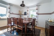 Thiersheim Familienparadies in Thiersheim: Einfamilienhaus mit Garten, Terrasse und Balkon! Haus kaufen