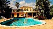 Mascali Villa bei Catania Haus kaufen