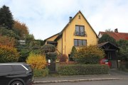 Marktrodach Charmantes, gepflegtes Haus für zwei oder drei mit schöner Aussicht! Haus kaufen