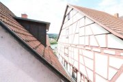 Freudenberg (Main-Tauber-Kreis) WRS Immobilien - Freudenberg - direkt im Zentrum + am Main - saniertes EFH mit Einzelgarage Haus kaufen