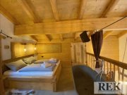 Flattach 4% Nettofixmietrendite (garantiert auf 5 Jahre) - Chalet Fuchs am Fuße des Mölltaler Gletscher! Haus kaufen