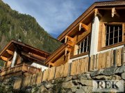 Flattach 4% Nettofixmietrendite (garantiert auf 5 Jahre) - Chalet Fuchs am Fuße des Mölltaler Gletscher! Haus kaufen