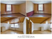 Schmeheim Charmantes Einfamilienhaus in Schmeheim - zum Renovieren und Gestalten nach Herzenslust! Haus kaufen