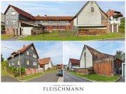 Schmeheim Ein eigenes schönes Zuhause für Sie und Ihre Familie für den schmalen Taler! Haus kaufen