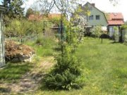  Ein representatives Haus gelegen im schönen Schleusetal Haus kaufen