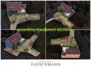 Schleusingerneundorf Charmantes Familienhaus mit großem Potenzial guter Lage - Entdecken Sie Ihre persönliche Oase! Haus kaufen