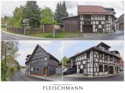Schleusingerneundorf Ihr neues Zuhause - finanziert durch die Mieteinnahmen Haus kaufen