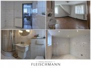 Steinbach-Hallenberg Renovieren und neu erstrahlen lassen: Charmantes Haus mit viel Potenzial und für 40.000€!!! Haus kaufen