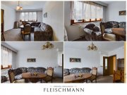 Steinbach-Hallenberg Renovieren und neu erstrahlen lassen: Charmantes Haus mit viel Potenzial und für 40.000€!!! Haus kaufen