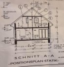 Floh-Seligenthal A+ Haus mit eigener Solaranlage und Wallbox Haus kaufen