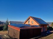 Floh-Seligenthal A+ Haus mit eigener Solaranlage und Wallbox Haus kaufen