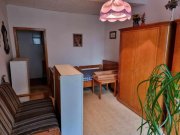 Floh-Seligenthal REFH mit 5 Zimmern kl. Grundstück sucht geschickte neue Besitzer Haus kaufen