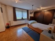 Floh-Seligenthal REFH mit 5 Zimmern kl. Grundstück sucht geschickte neue Besitzer Haus kaufen