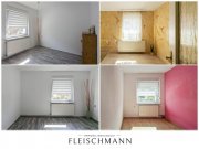 Trusetal Charmantes Reihenhaus in Trusetal: Gestalten, einziehen, wohlfühlen – mit Garten & Garage! Haus kaufen