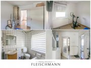 Trusetal Charmantes Reihenhaus in Trusetal: Gestalten, einziehen, wohlfühlen – mit Garten & Garage! Haus kaufen