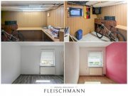 Trusetal Charmantes Reihenhaus in Trusetal: Gestalten, einziehen, wohlfühlen – mit Garten & Garage! Haus kaufen