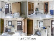 Trusetal Charmantes Reihenhaus in Trusetal: Gestalten, einziehen, wohlfühlen – mit Garten & Garage! Haus kaufen