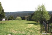 Masserberg immo7000.de ***Genießen Sie die ATEMBERAUBENDE Aussicht Haus kaufen