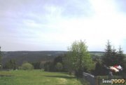 Masserberg immo7000.de ***Genießen Sie die ATEMBERAUBENDE Aussicht Haus kaufen