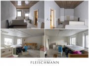 Wildenspring Sanierungsobjekt in Wildenspring: 500 m² Wohnfläche und 1193 m² Grundstück!! Haus kaufen