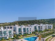 Bahçeli immobilien-lindstedt.de / NORDZYPERN! BEZUGSFERTIG MIT POOL UND STRAND! Wohnung kaufen