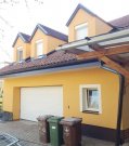 Szentgotthárd Szentgotthárd/St. Gotthard/ Monošter - Westungarn - Ein- bzw. Zwei-Familienhaus zum Verkauf EUR 220.000 Haus kaufen