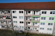 Mihla Renditeobjekt mit guter Hausverwaltung / 6,74% Rendite Wohnung kaufen