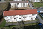 Mihla Renditeobjekt mit guter Hausverwaltung / 6,74% Rendite Wohnung kaufen