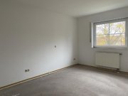 Gotha Wie für mich gemacht! Wohnung kaufen