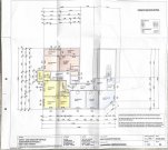 Tabarz/Thür. Wald Kapitalanlage im Kurort Bad Tabarz Haus kaufen