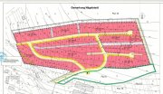 Bad Langensalza Ihr Traumgrundstück in Bad Langensalza-Nägelstedt: Natur und Urbanität perfekt vereint Grundstück kaufen