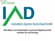 Mühlhausen/Thüringen Großes Grundstück, aktuell ohne Baugenehmigung, in schöner Lage von Mühlhausen Grundstück kaufen