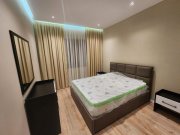 Albania APARTMENT FOR SALE 1+1 Wohnung kaufen