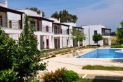 bodrum ortakent Villa in Bodrum Haus kaufen