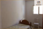 Palma de Mallorca Wohnung in Rafal Vell -Palma de Mallorca Wohnung kaufen