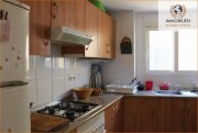 Palma de Mallorca Wohnung in Rafal Vell -Palma de Mallorca Wohnung kaufen