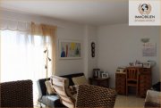 Palma de Mallorca Wohnung in Rafal Vell -Palma de Mallorca Wohnung kaufen