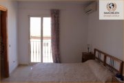 Palma de Mallorca Wohnung in Rafal Vell -Palma de Mallorca Wohnung kaufen