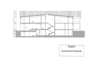 82024 Repräsentativer Gewerbekomplex im Landkreis München - Rendite 7,5 % ! Gewerbe kaufen