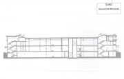 82024 Repräsentativer Gewerbekomplex im Landkreis München - Rendite 7,5 % ! Gewerbe kaufen