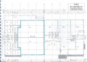 82024 Repräsentativer Gewerbekomplex im Landkreis München - Rendite 7,5 % ! Gewerbe kaufen