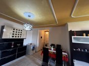 Albania APARTMENT FOR SALE 1+1 Wohnung kaufen