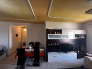 Albania APARTMENT FOR SALE 1+1 Wohnung kaufen