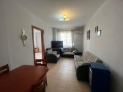 Albania APARTMENT FOR SALE 1+1 Wohnung kaufen