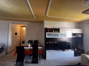 Albania APARTMENT FOR SALE 1+1 Wohnung kaufen