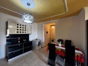 Albania APARTMENT FOR SALE 1+1 Wohnung kaufen