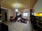 Albania APARTMENT FOR SALE 1+1 Wohnung kaufen