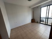 Albania APARTMENT FOR SALE 1+1 Wohnung kaufen