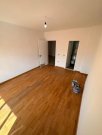 Albania APARTMENT FOR SALE 2+1+2 in Tirana Wohnung kaufen